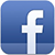 Siguenos en Facebook