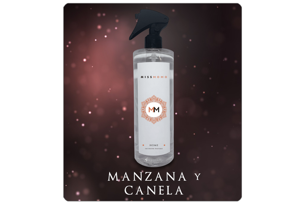 Home Ambientador Home Ambientador