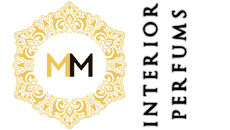 Missmomo Logotipo
