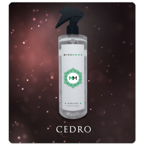 Reikiavick Ambientador