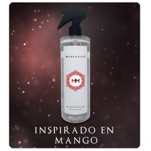 Sao Paulo Ambientador