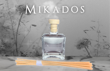 Mikados