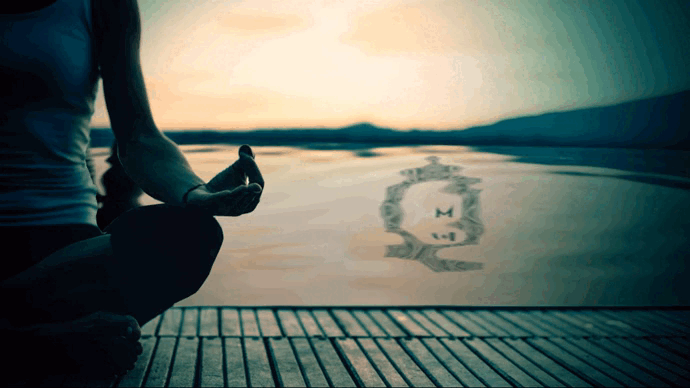 Meditacion-Reflejo-Logo